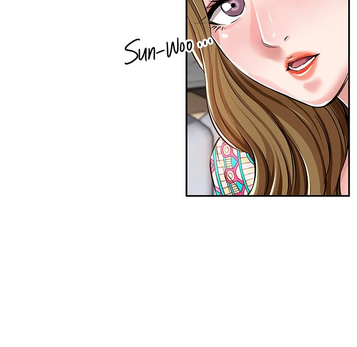 Read Sponsor chapter 32 image 104 on Lezhin