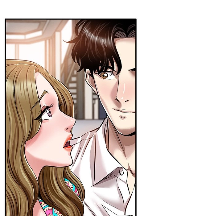 Read Sponsor chapter 32 image 105 on Lezhin