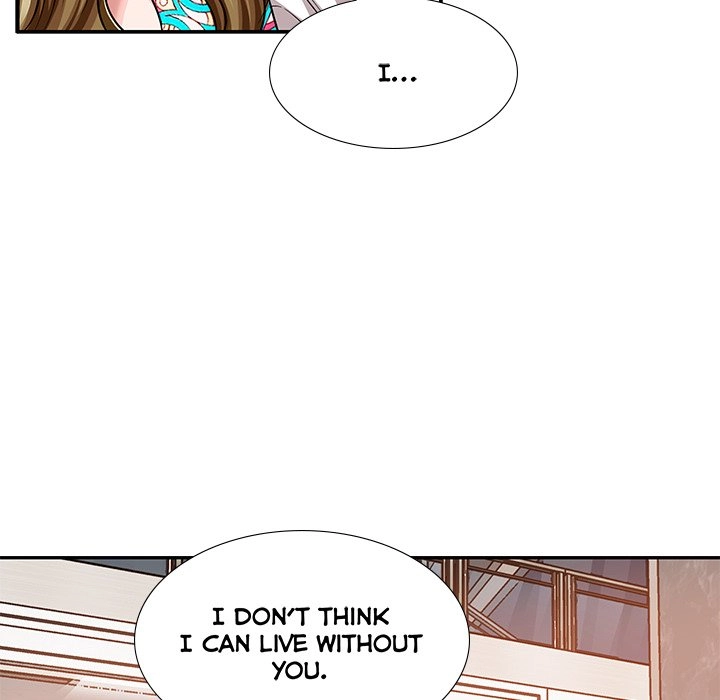 Read Sponsor chapter 32 image 106 on Lezhin