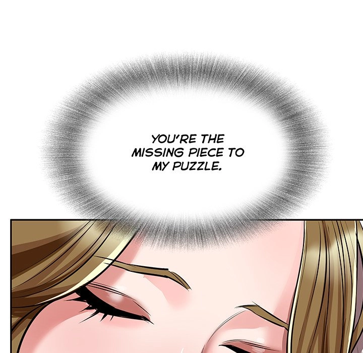 Read Sponsor chapter 32 image 108 on Lezhin