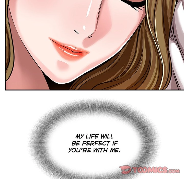 Read Sponsor chapter 32 image 109 on Lezhin