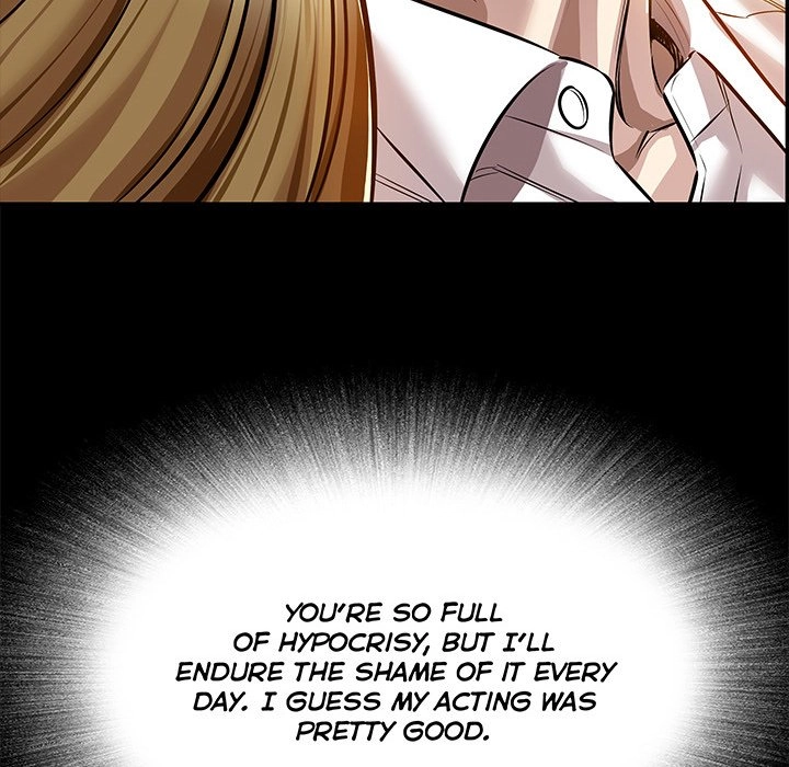 Read Sponsor chapter 32 image 112 on Lezhin