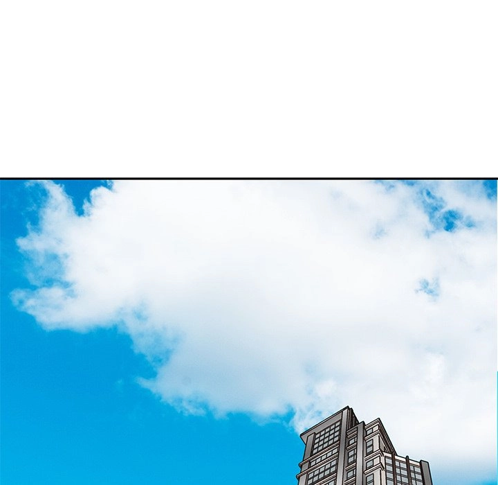 Read Sponsor chapter 32 image 18 on Lezhin