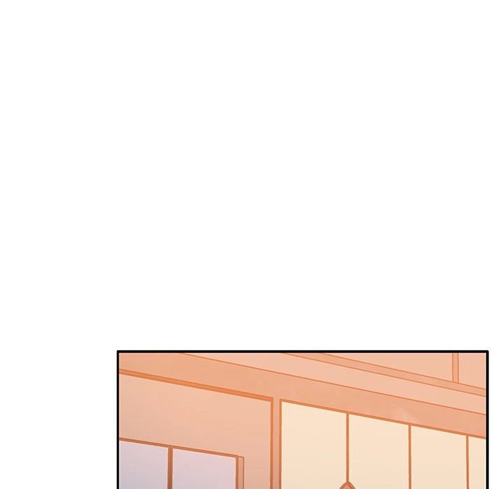 Read Sponsor chapter 32 image 20 on Lezhin