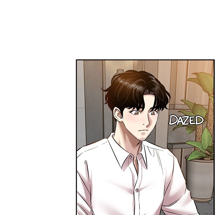 Read Sponsor chapter 32 image 24 on Lezhin