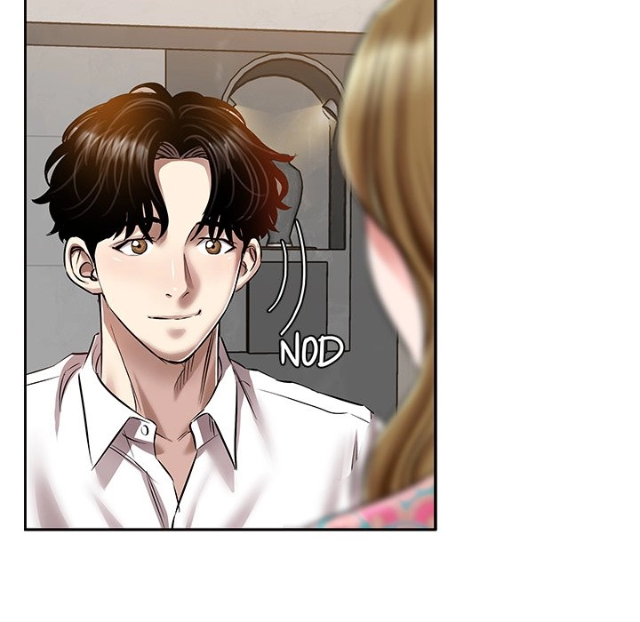 Read Sponsor chapter 32 image 26 on Lezhin
