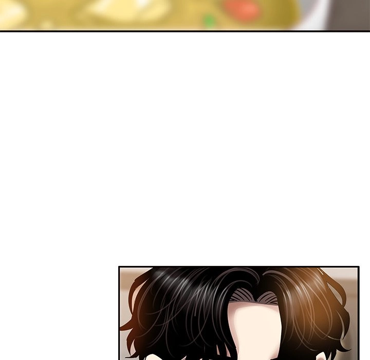 Read Sponsor chapter 32 image 28 on Lezhin