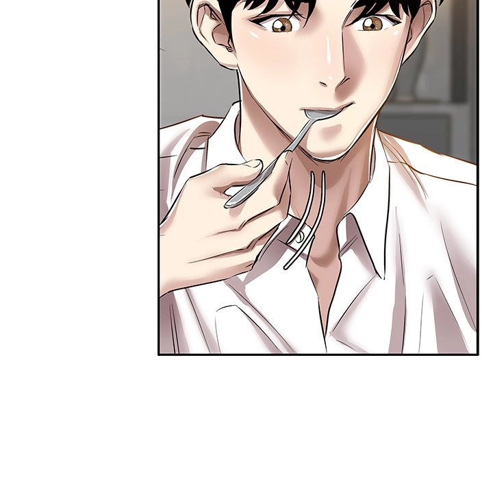 Read Sponsor chapter 32 image 29 on Lezhin