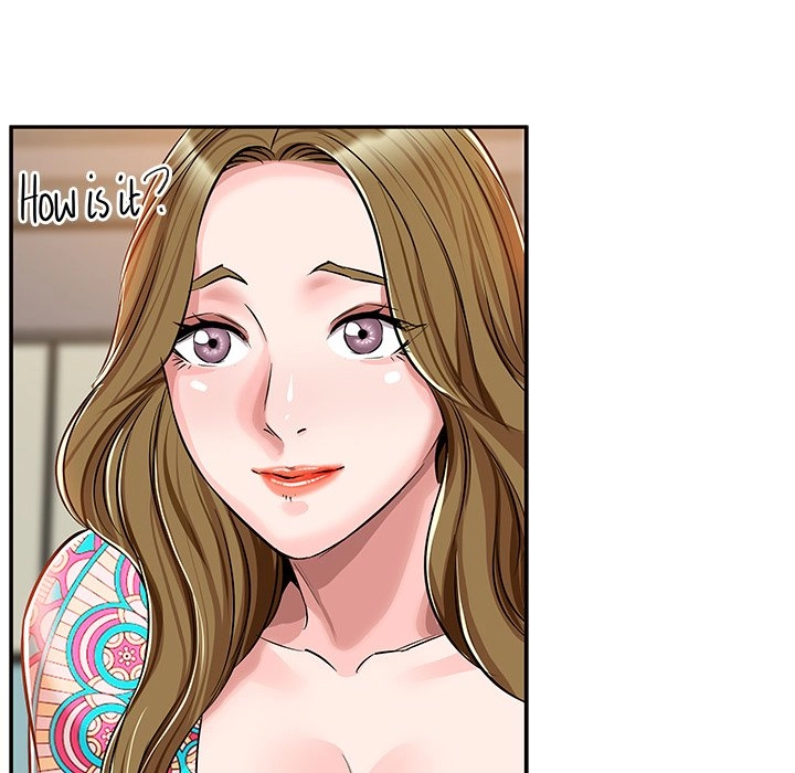 Read Sponsor chapter 32 image 30 on Lezhin
