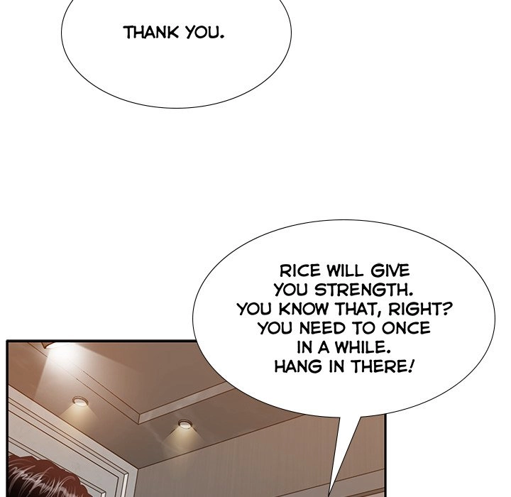 Read Sponsor chapter 32 image 33 on Lezhin