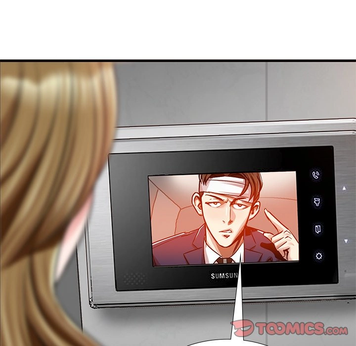 Read Sponsor chapter 32 image 37 on Lezhin