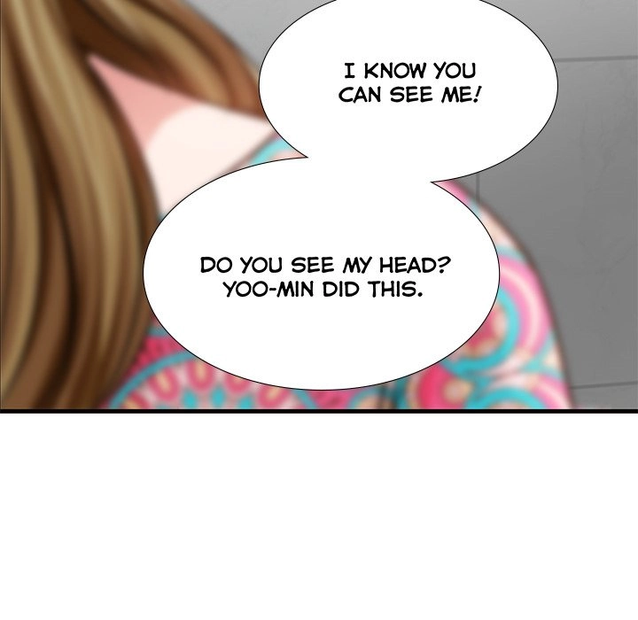 Read Sponsor chapter 32 image 38 on Lezhin