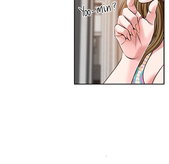 Read Sponsor chapter 32 image 40 on Lezhin