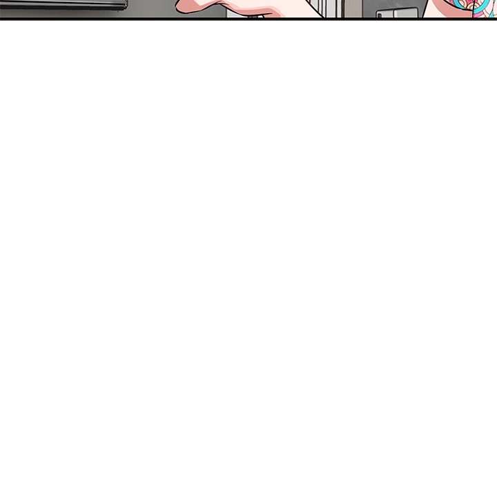 Read Sponsor chapter 32 image 42 on Lezhin
