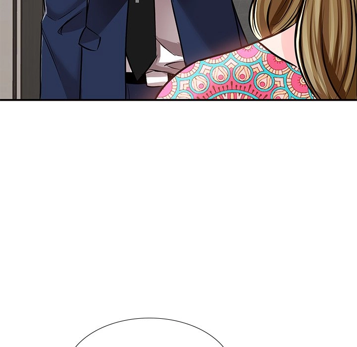 Read Sponsor chapter 32 image 44 on Lezhin