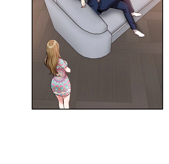 Read Sponsor chapter 32 image 48 on Lezhin