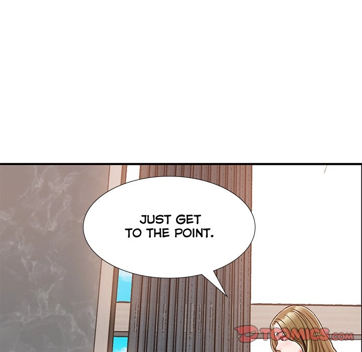 Read Sponsor chapter 32 image 49 on Lezhin