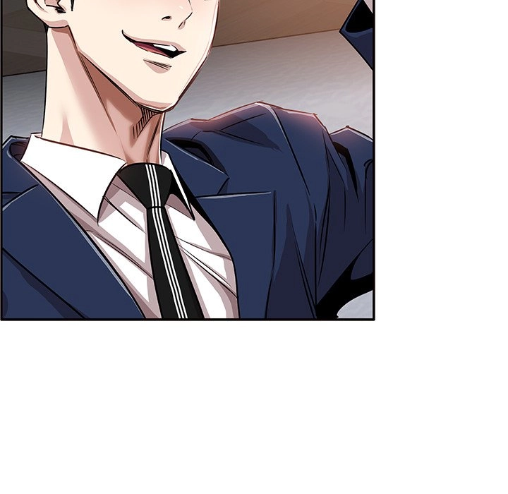 Read Sponsor chapter 32 image 52 on Lezhin