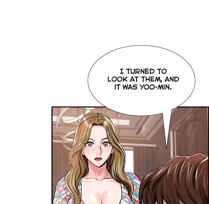 Read Sponsor chapter 32 image 53 on Lezhin