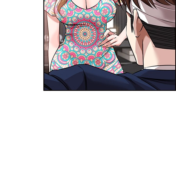 Read Sponsor chapter 32 image 54 on Lezhin