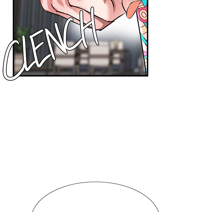 Read Sponsor chapter 32 image 56 on Lezhin