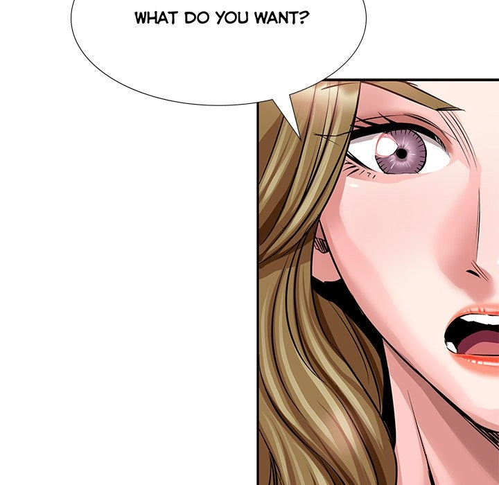 Read Sponsor chapter 32 image 57 on Lezhin