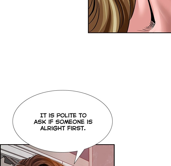 Read Sponsor chapter 32 image 58 on Lezhin