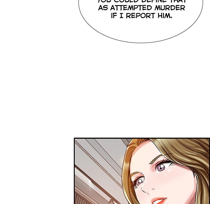 Read Sponsor chapter 32 image 60 on Lezhin