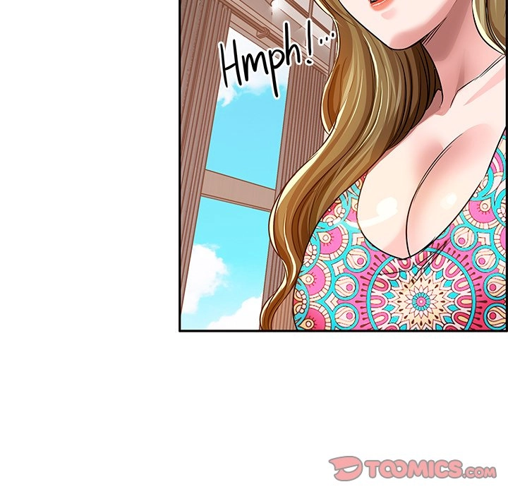 Read Sponsor chapter 32 image 61 on Lezhin
