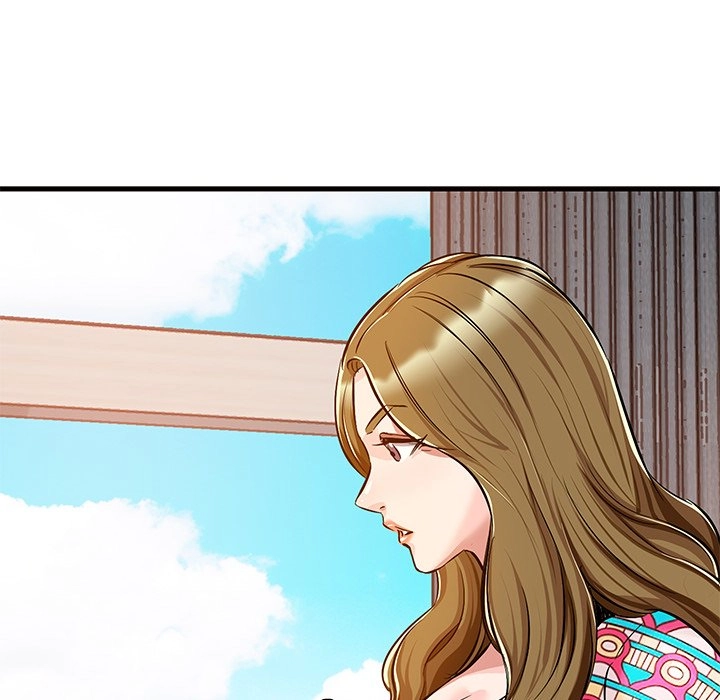 Read Sponsor chapter 32 image 62 on Lezhin