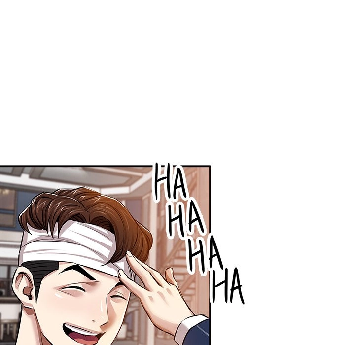 Read Sponsor chapter 32 image 64 on Lezhin