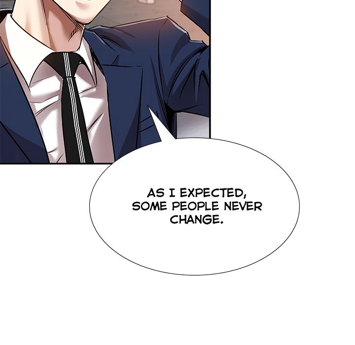 Read Sponsor chapter 32 image 65 on Lezhin