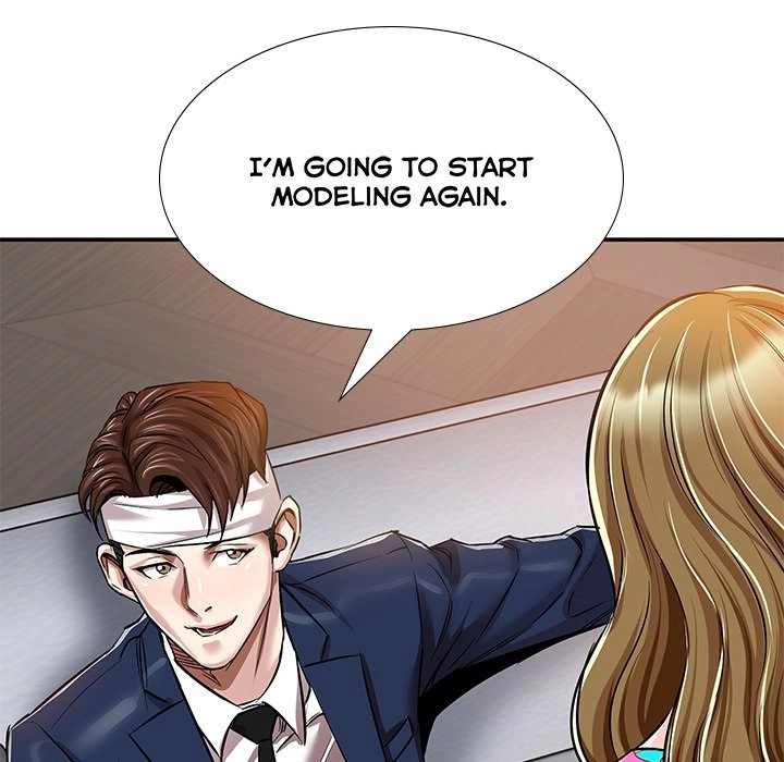 Read Sponsor chapter 32 image 66 on Lezhin