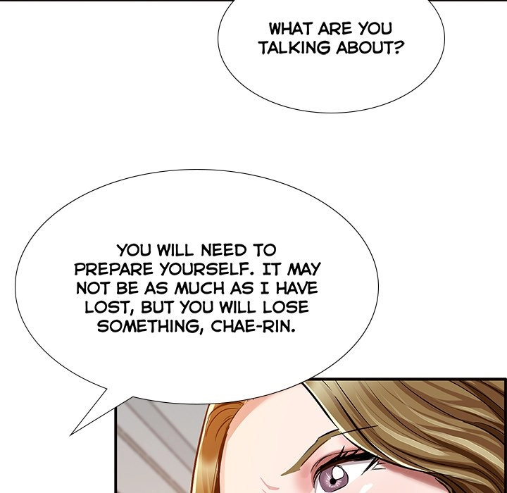 Read Sponsor chapter 32 image 68 on Lezhin