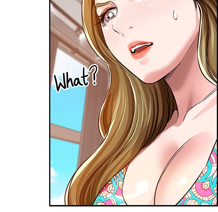 Read Sponsor chapter 32 image 69 on Lezhin