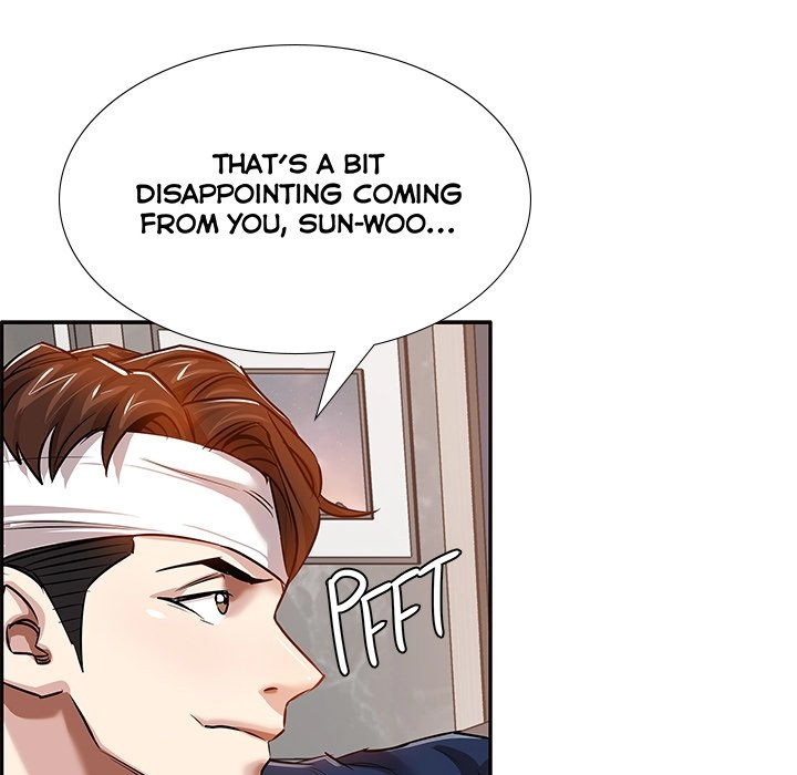 Read Sponsor chapter 32 image 72 on Lezhin
