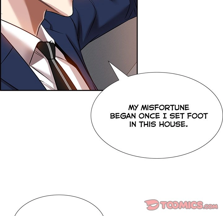 Read Sponsor chapter 32 image 73 on Lezhin