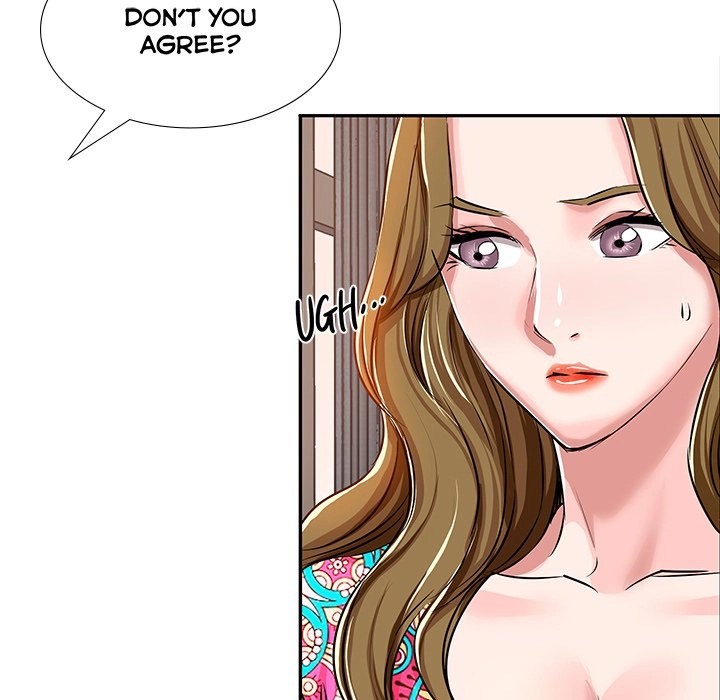 Read Sponsor chapter 32 image 74 on Lezhin