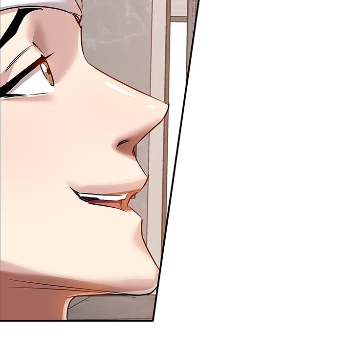 Read Sponsor chapter 32 image 76 on Lezhin