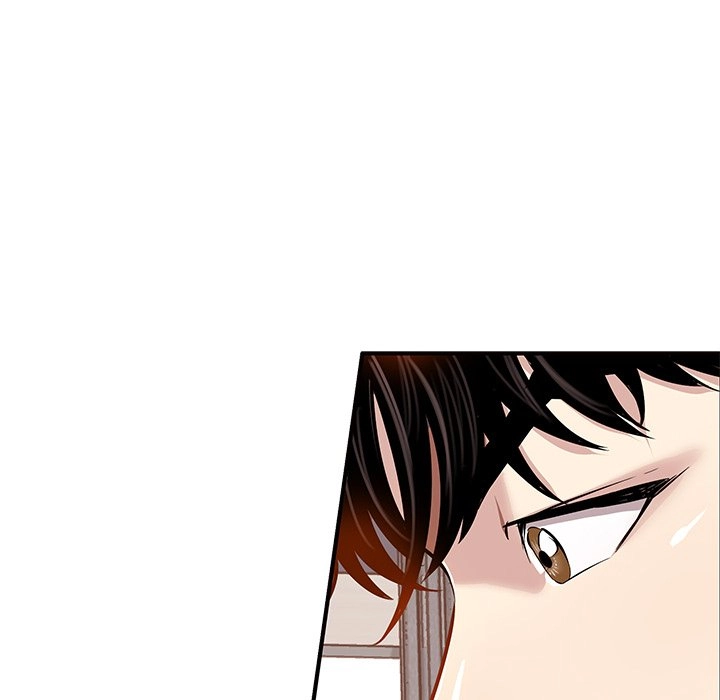 Read Sponsor chapter 32 image 77 on Lezhin