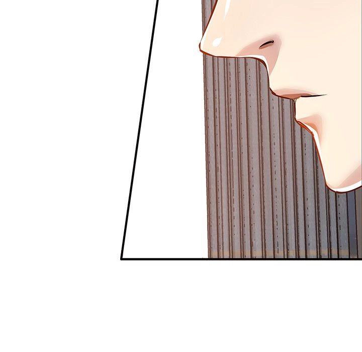 Read Sponsor chapter 32 image 78 on Lezhin