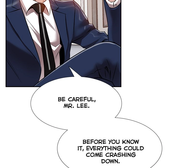 Read Sponsor chapter 32 image 80 on Lezhin