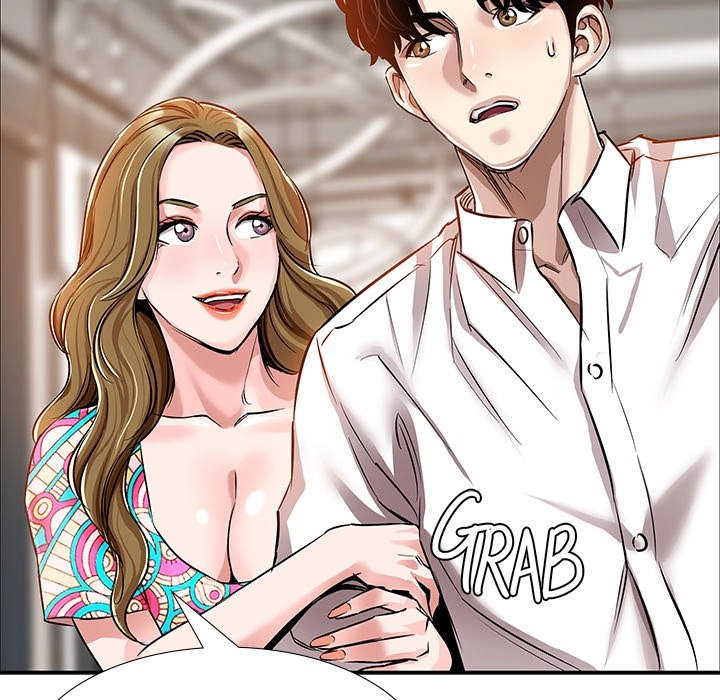 Read Sponsor chapter 32 image 84 on Lezhin