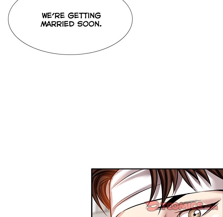 Read Sponsor chapter 32 image 85 on Lezhin