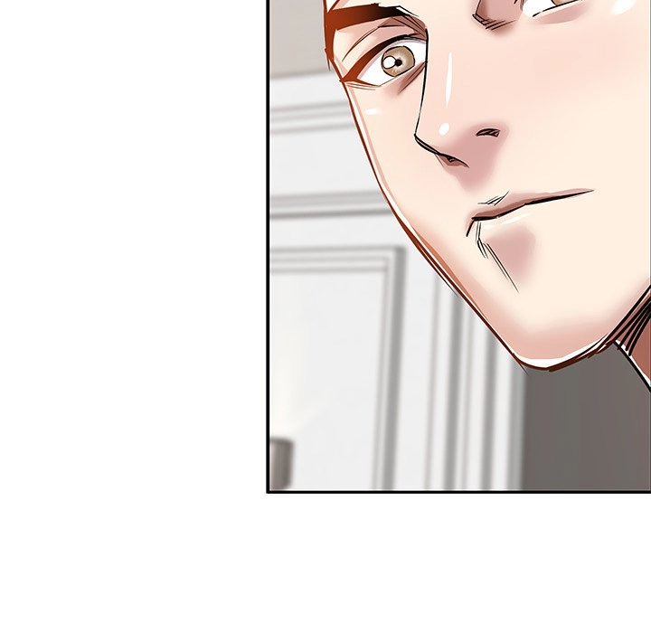 Read Sponsor chapter 32 image 86 on Lezhin