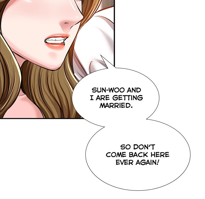 Read Sponsor chapter 32 image 88 on Lezhin