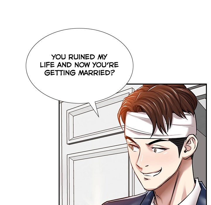 Read Sponsor chapter 32 image 89 on Lezhin