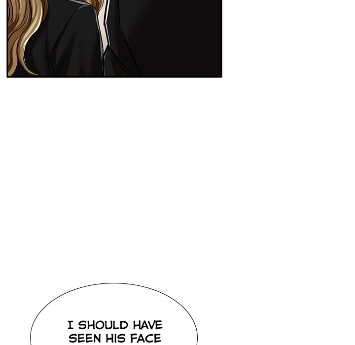 Read Sponsor chapter 32 image 9 on Lezhin