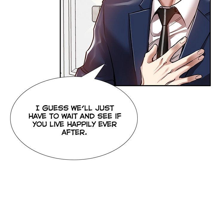 Read Sponsor chapter 32 image 90 on Lezhin