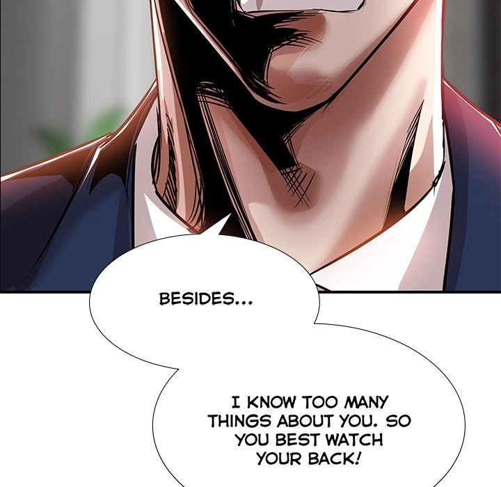 Read Sponsor chapter 32 image 92 on Lezhin